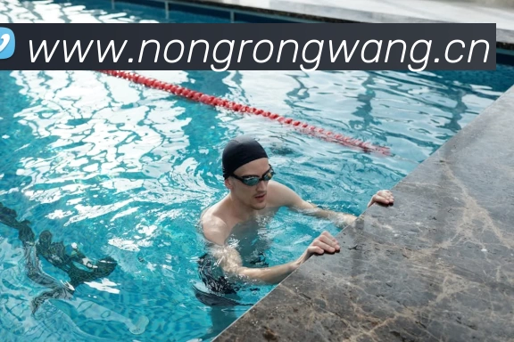 格里芬目前效力球队动态及NBA生涯去向解析